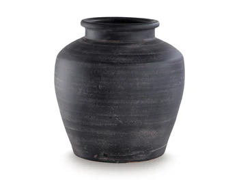 Meadie Vase - Image 20