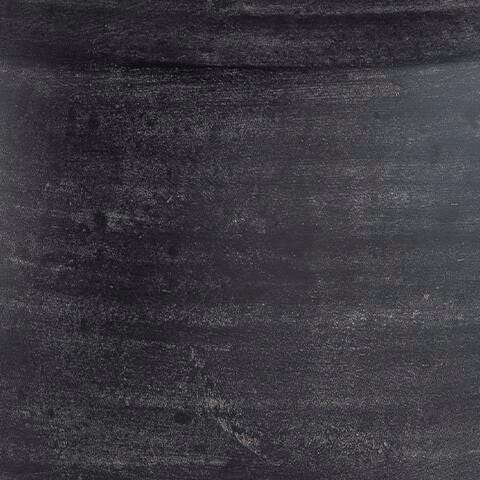Meadie Vase - Image 21