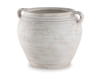 Meadie Vase - Image 26