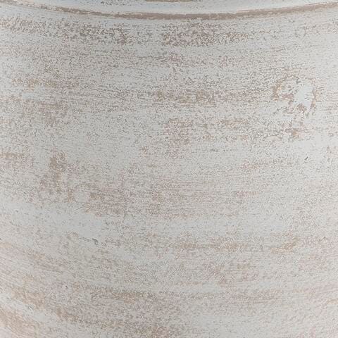 Meadie Vase - Image 27
