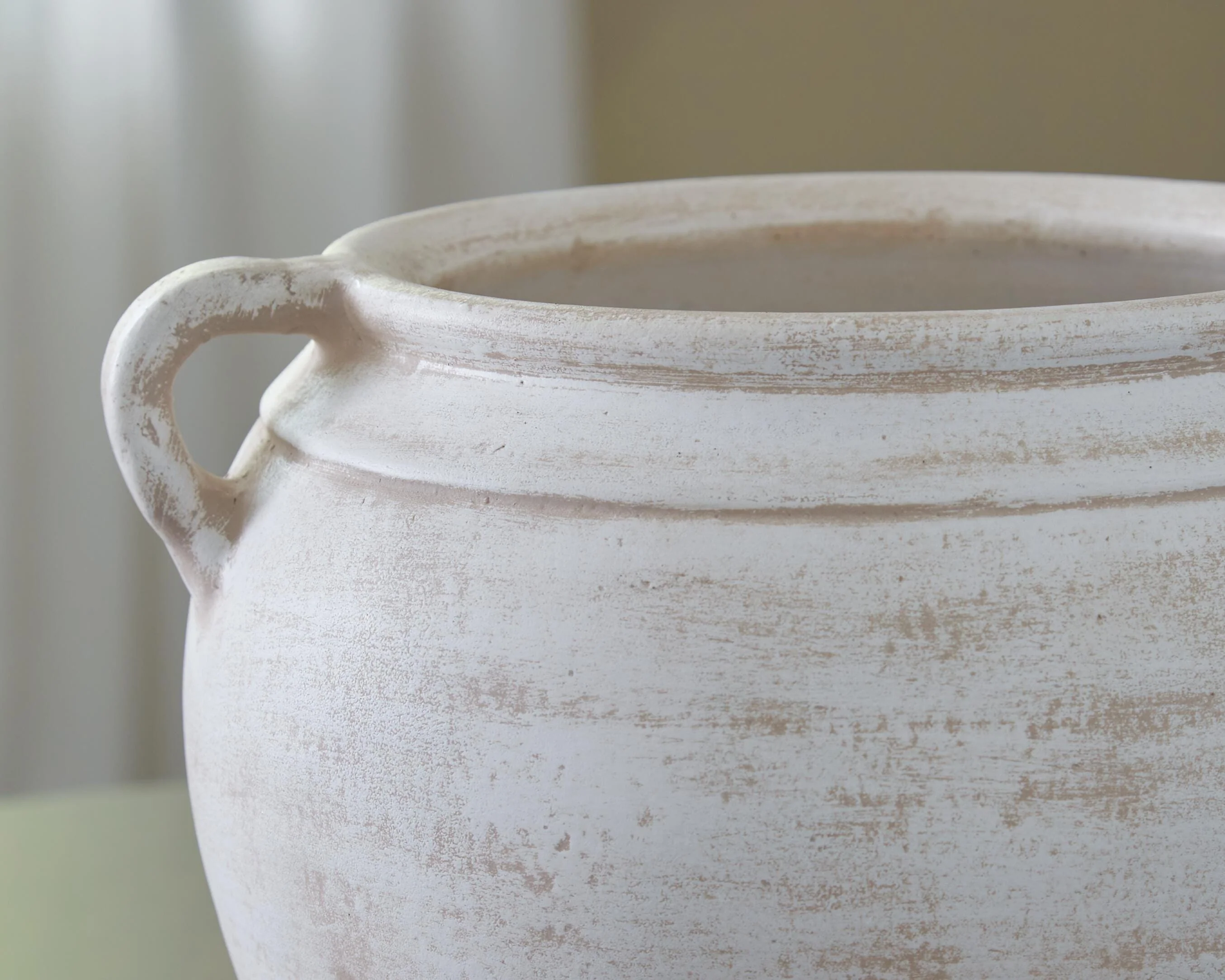 Meadie Vase - Image 29