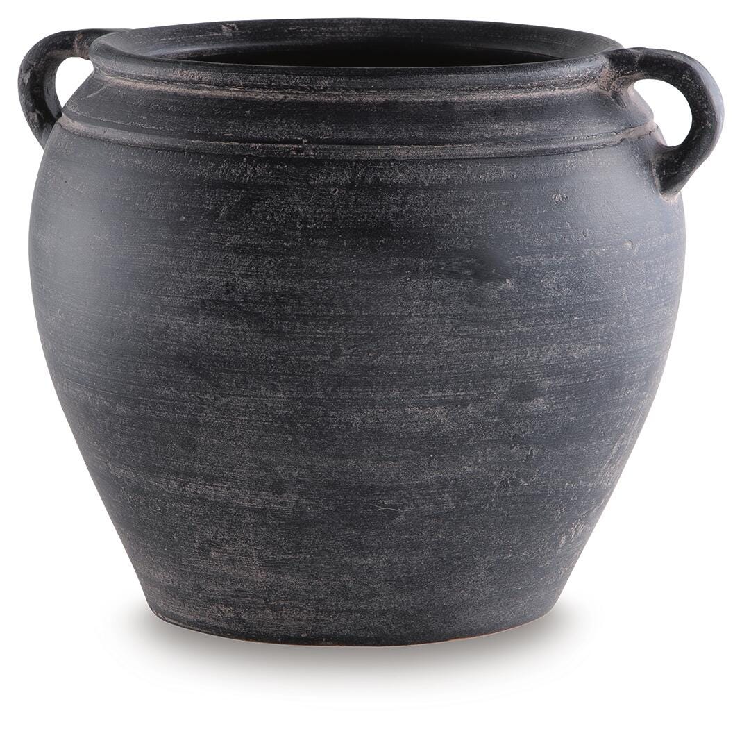 Meadie Vase - Image 30