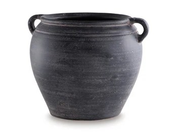 Meadie Vase - Image 32