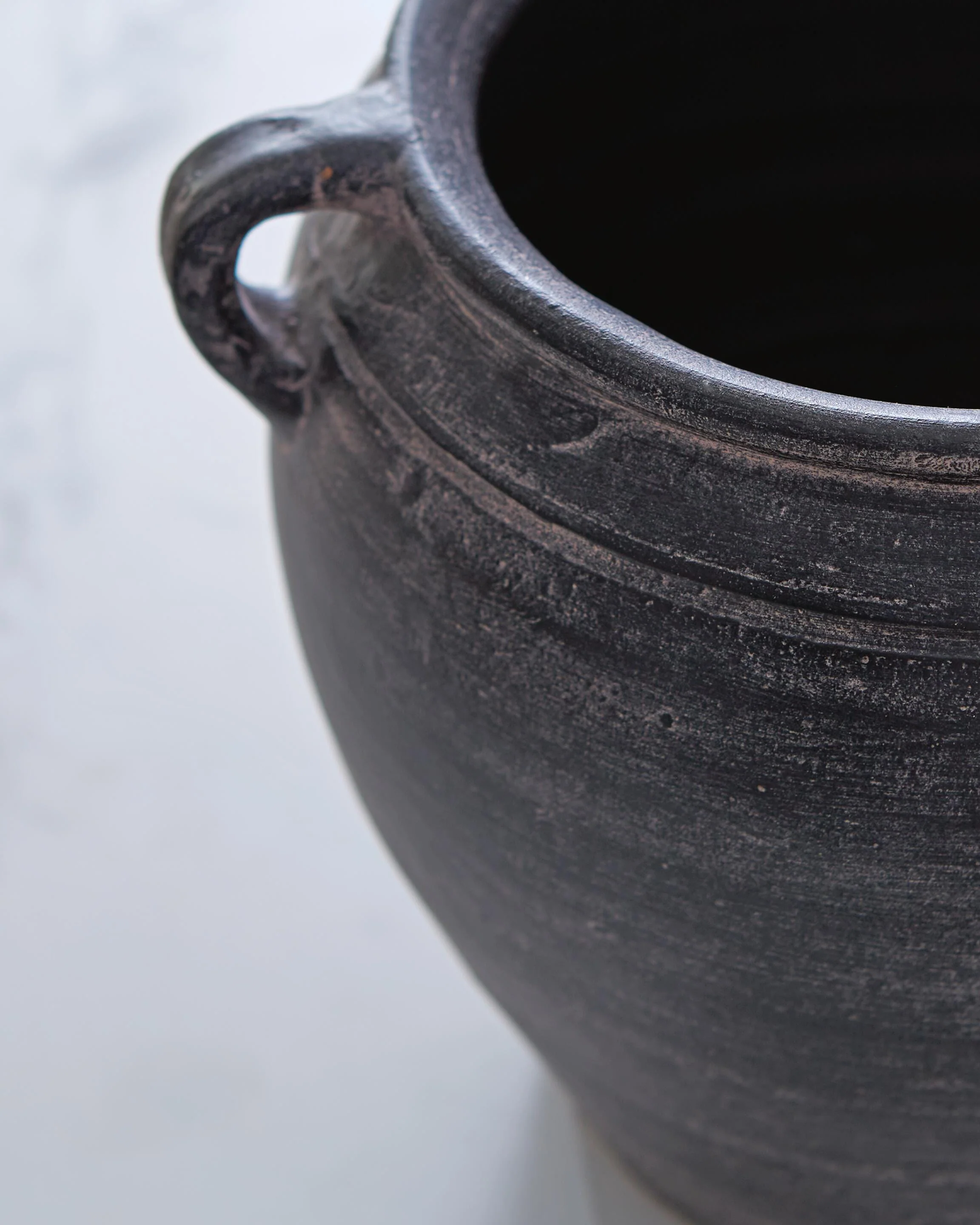 Meadie Vase - Image 35