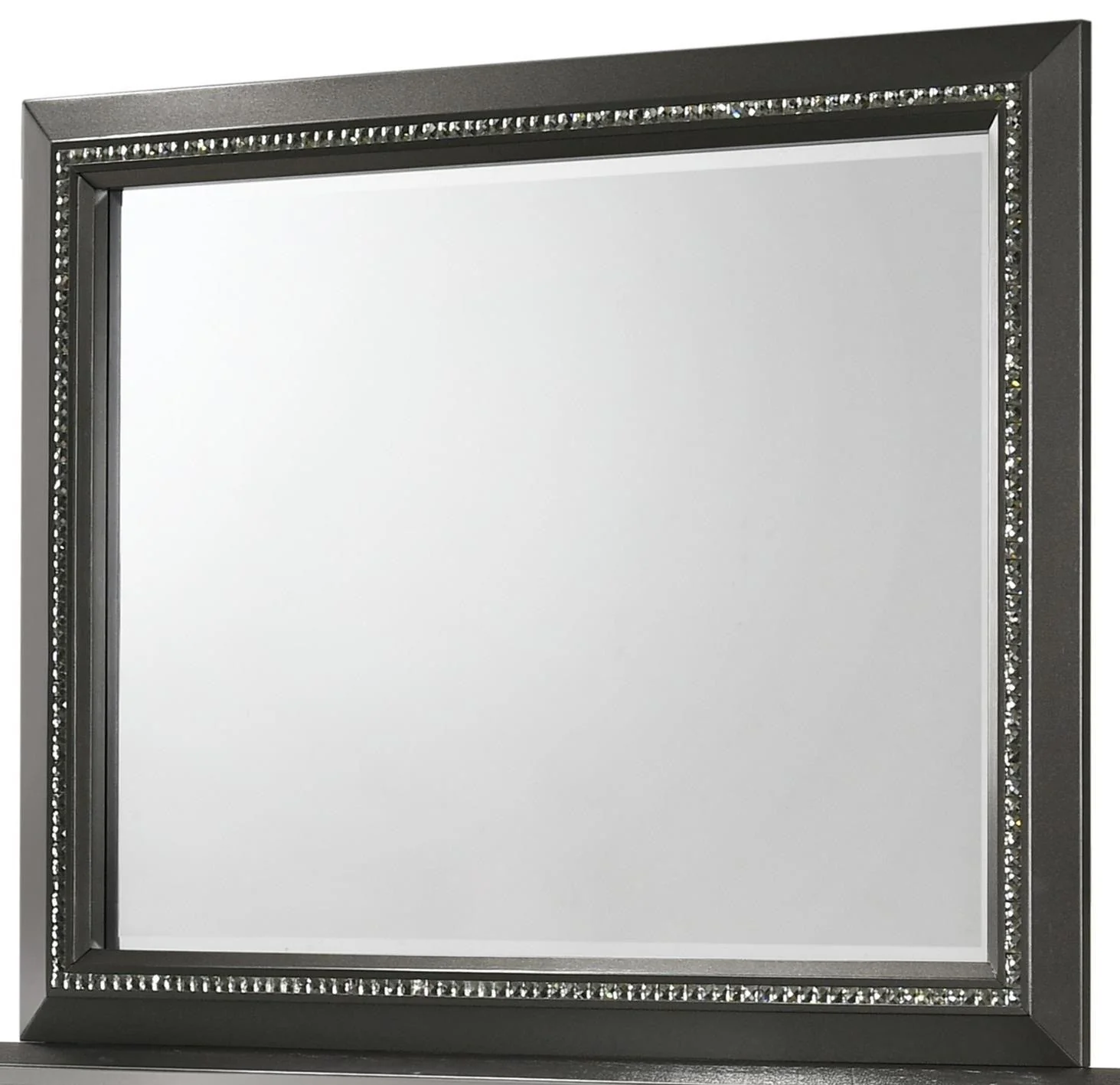 MICAH BEDROOM MIRROR