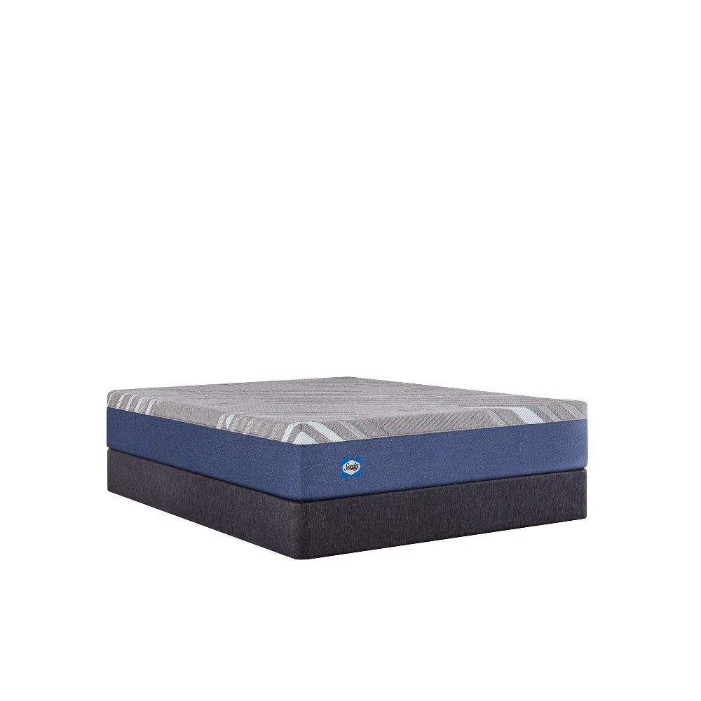Midnight Cove Foam Mattress - Image 5