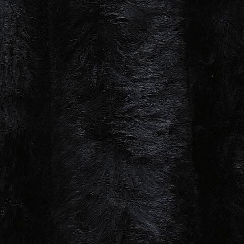 Midnight-Madness Loveseat - Image 10