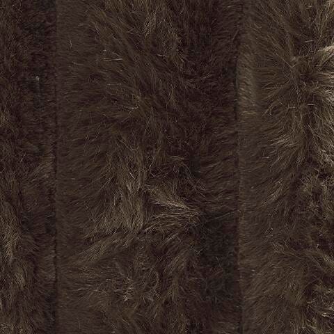 Midnight-Madness Loveseat - Image 4