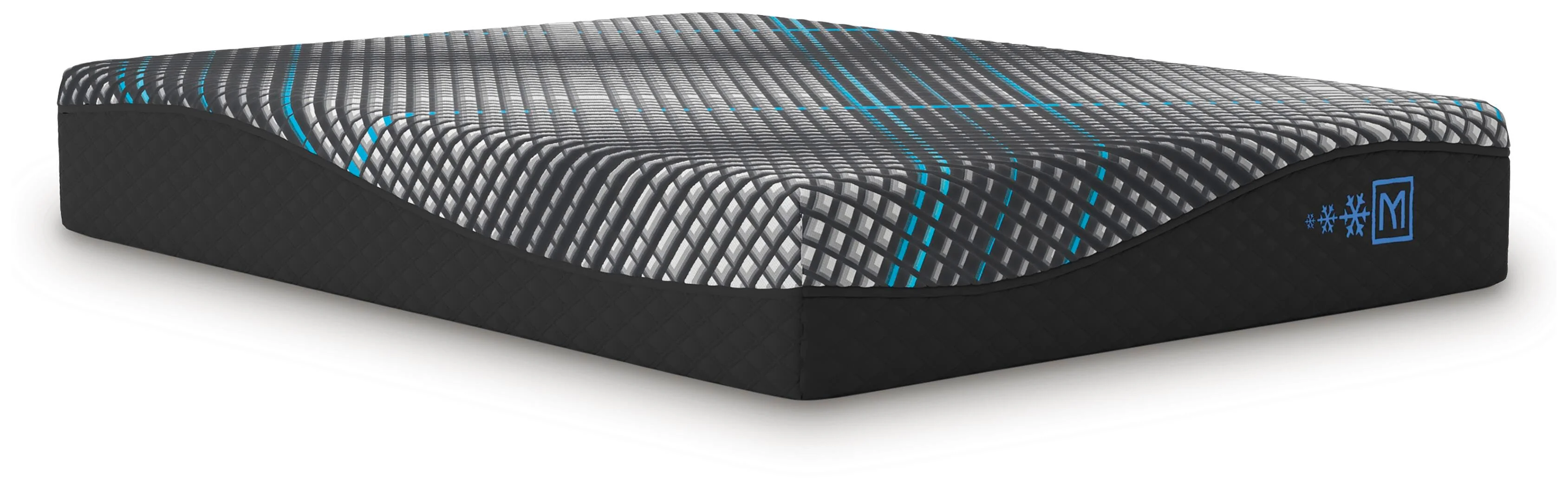 Millennium 2.0 Foam 12 Inch Mattress - Image 31