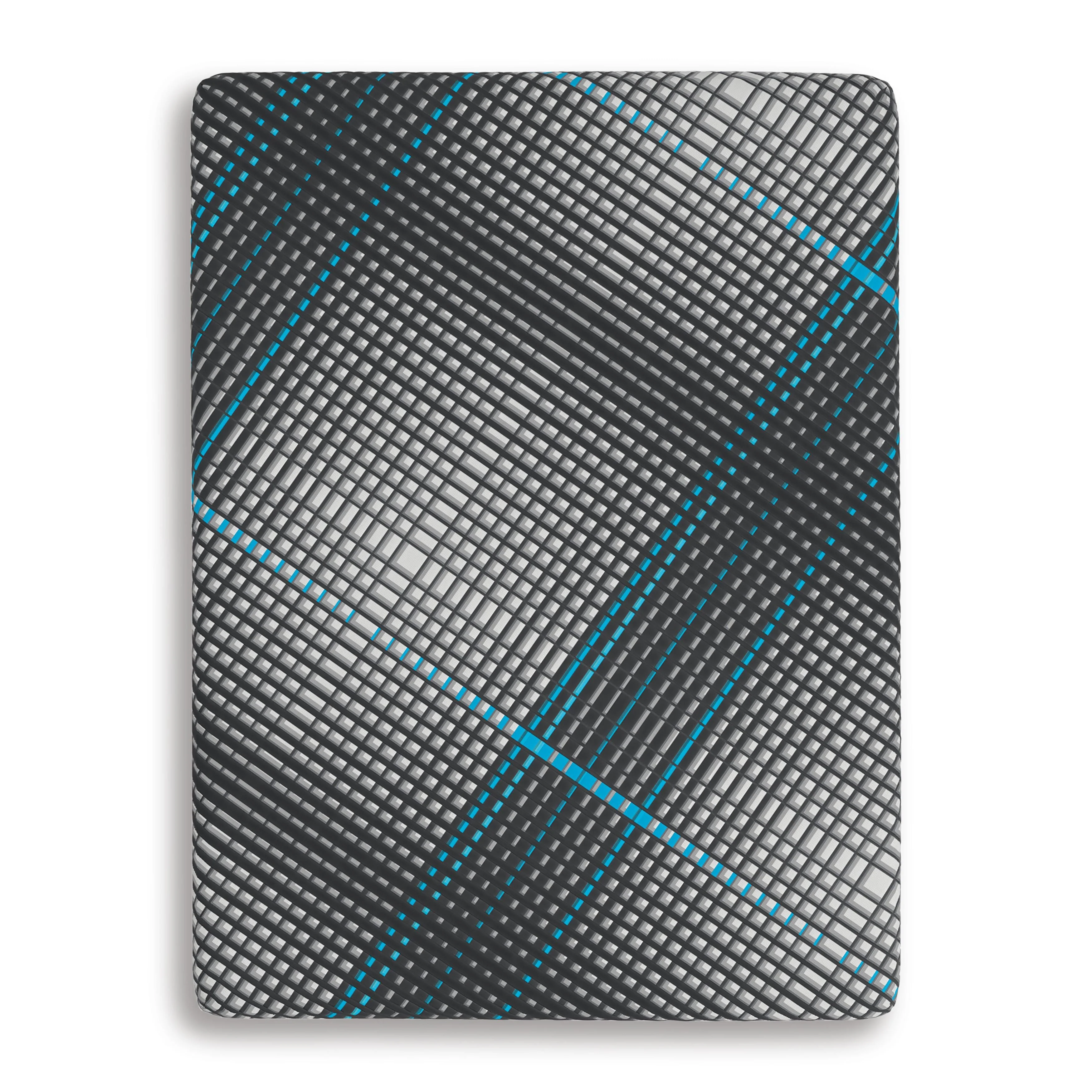 Millennium 2.0 Foam 14 Inch Mattress - Image 15