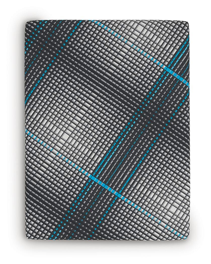 Millennium 2.0 Hybrid 12 Inch Mattress - Image 4
