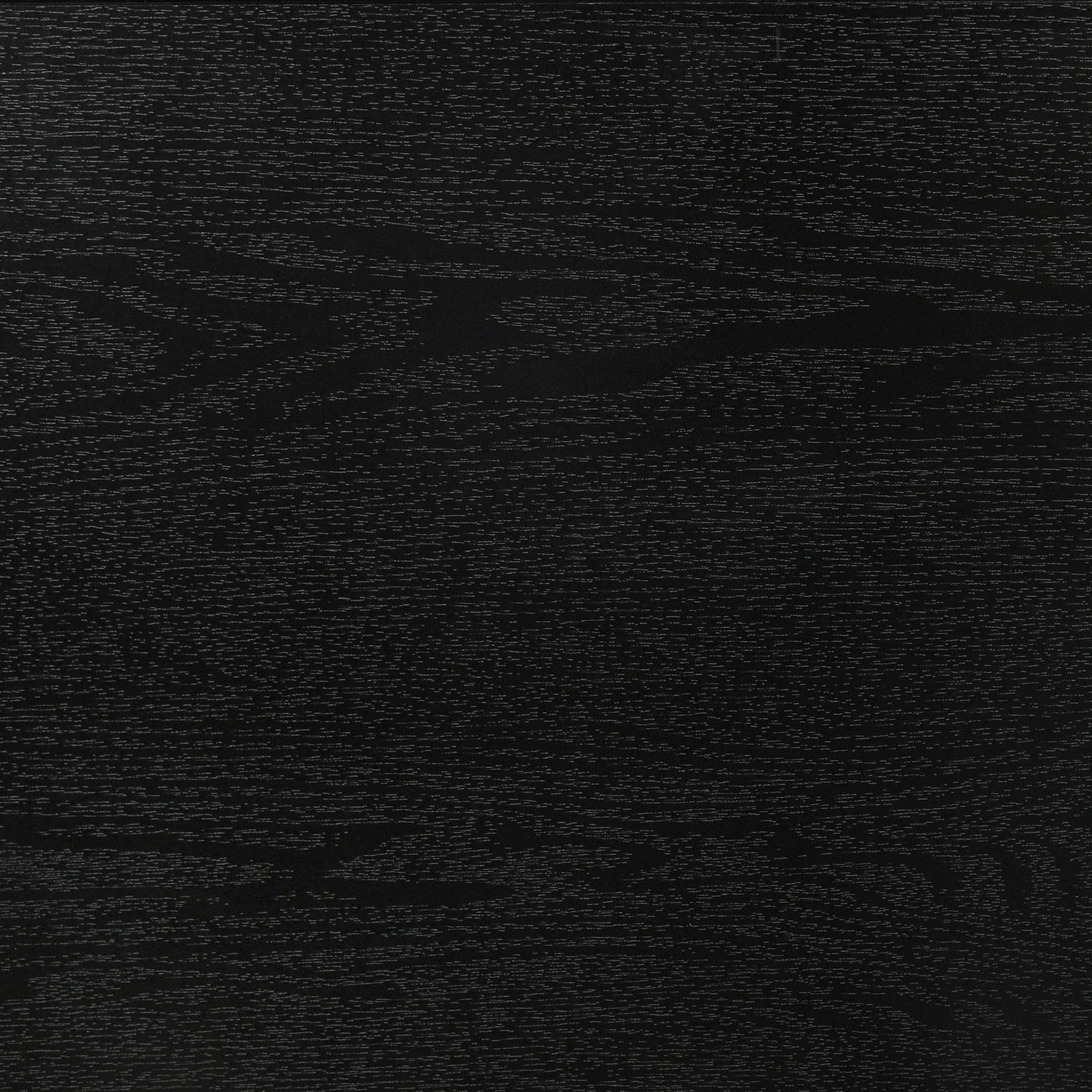 Miranda Chest of Drawers - Image 24