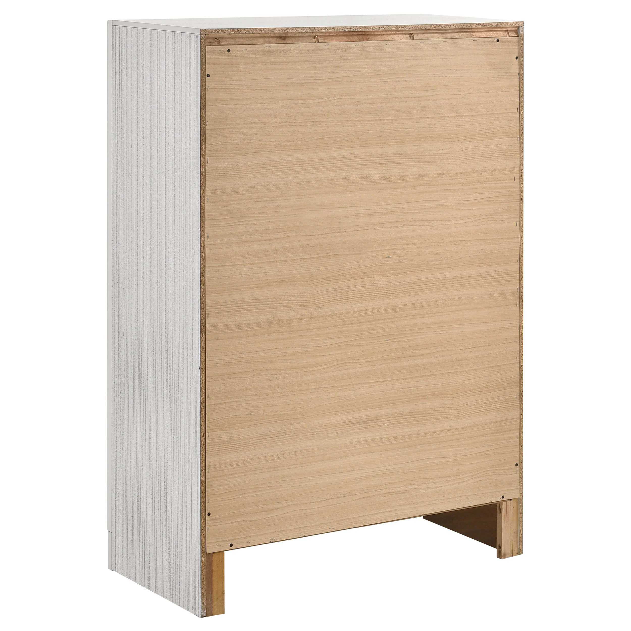 Miranda Chest of Drawers - Image 6