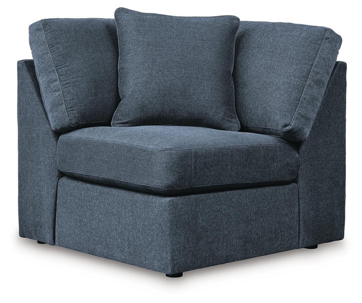 Modmax 6-Piece Sectional - Image 10