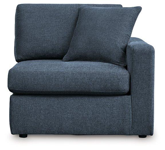 Modmax 6-Piece Sectional - Image 9