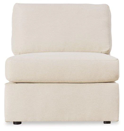 Modmax Double Chaise with Audio Consoles - Image 18