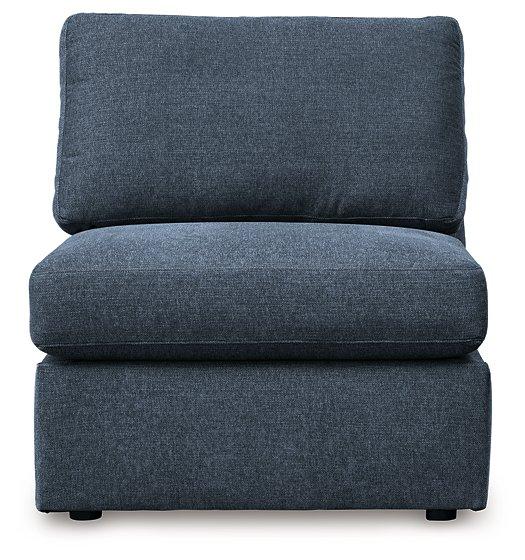 Modmax Double Chaise with Audio Consoles - Image 41