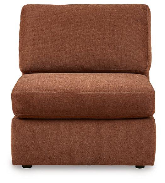 Modmax Double Chaise with Audio Consoles - Image 64
