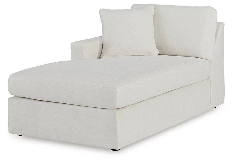 Modmax Pit Sectional - Image 49