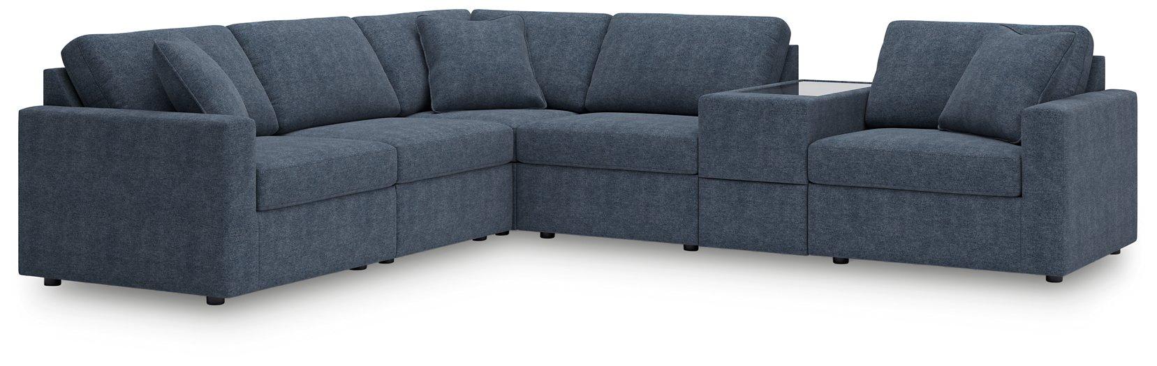 Modmax Sectional - Image 101