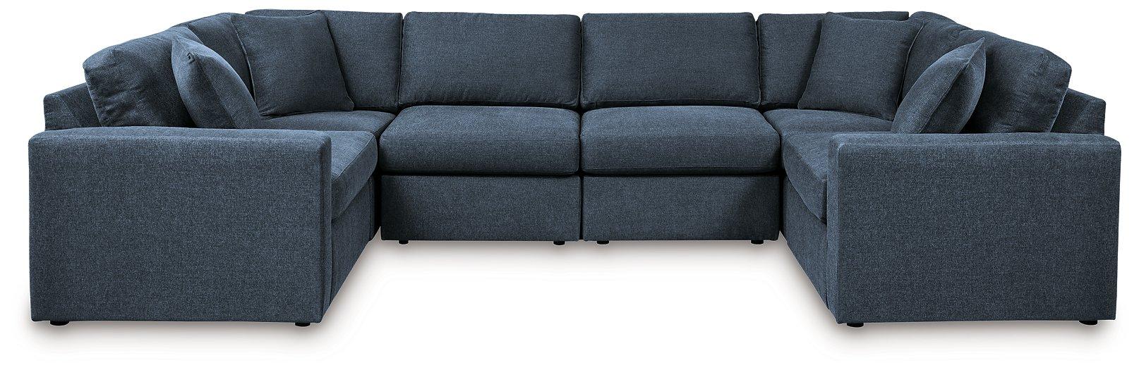 Modmax Sectional - Image 102