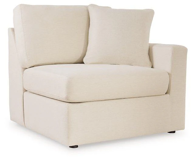 Modmax Sectional - Image 18