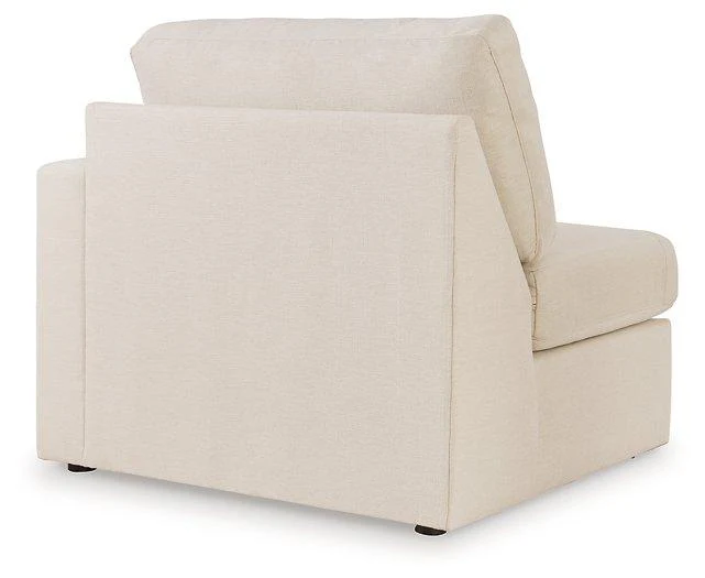 Modmax Sectional - Image 22