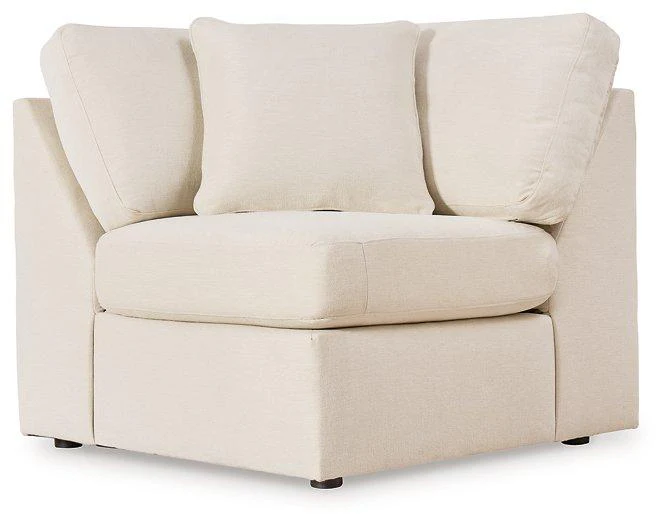 Modmax Sectional - Image 23