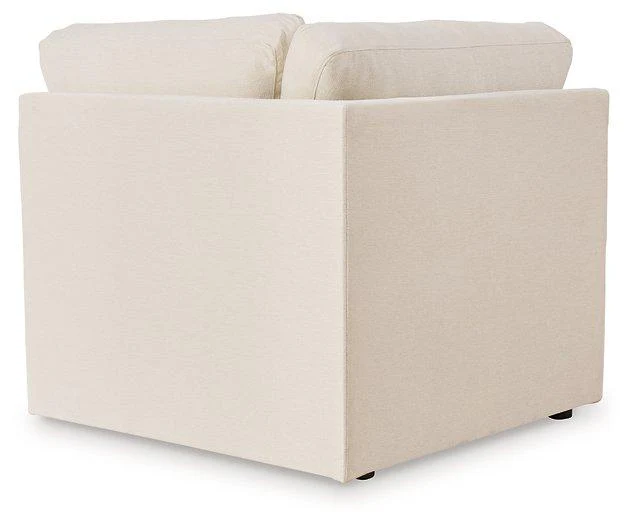 Modmax Sectional - Image 25