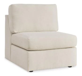 Modmax Sectional - Image 26