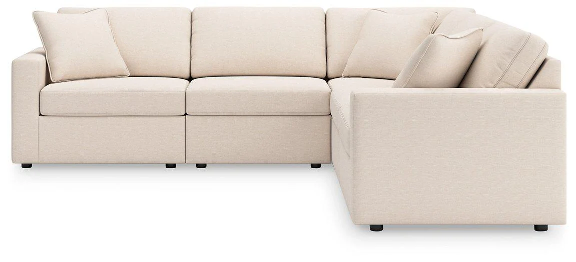 Modmax Sectional - Image 27