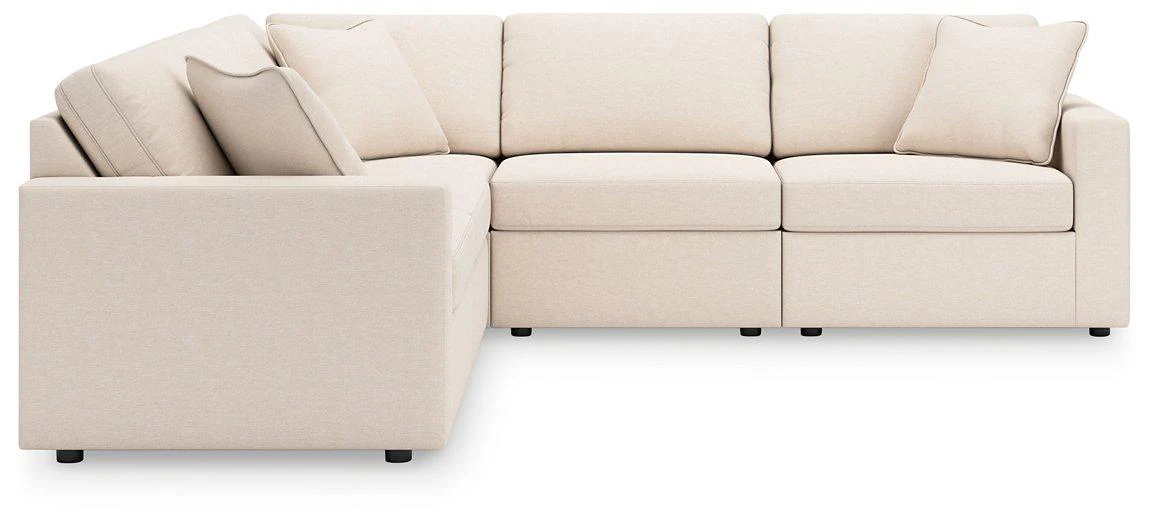 Modmax Sectional - Image 28