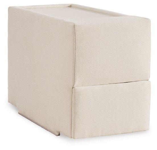Modmax Sectional - Image 32