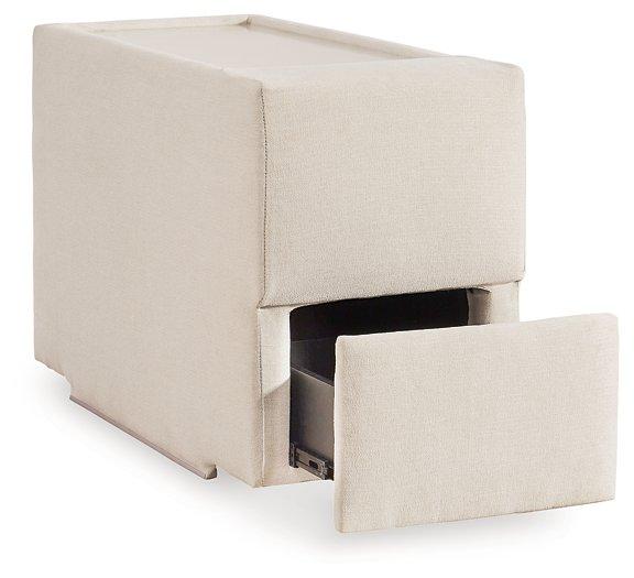 Modmax Sectional - Image 34