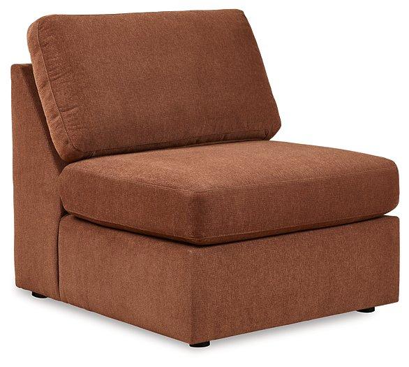 Modmax Sectional - Image 54