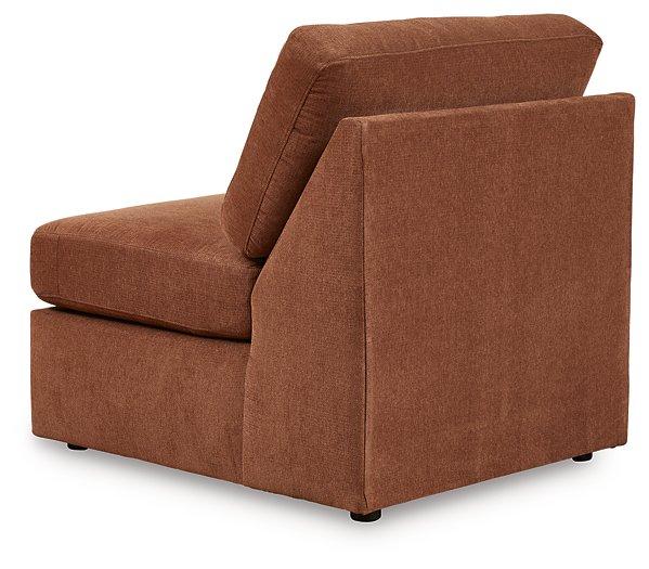 Modmax Sectional - Image 58