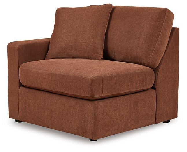 Modmax Sectional - Image 59