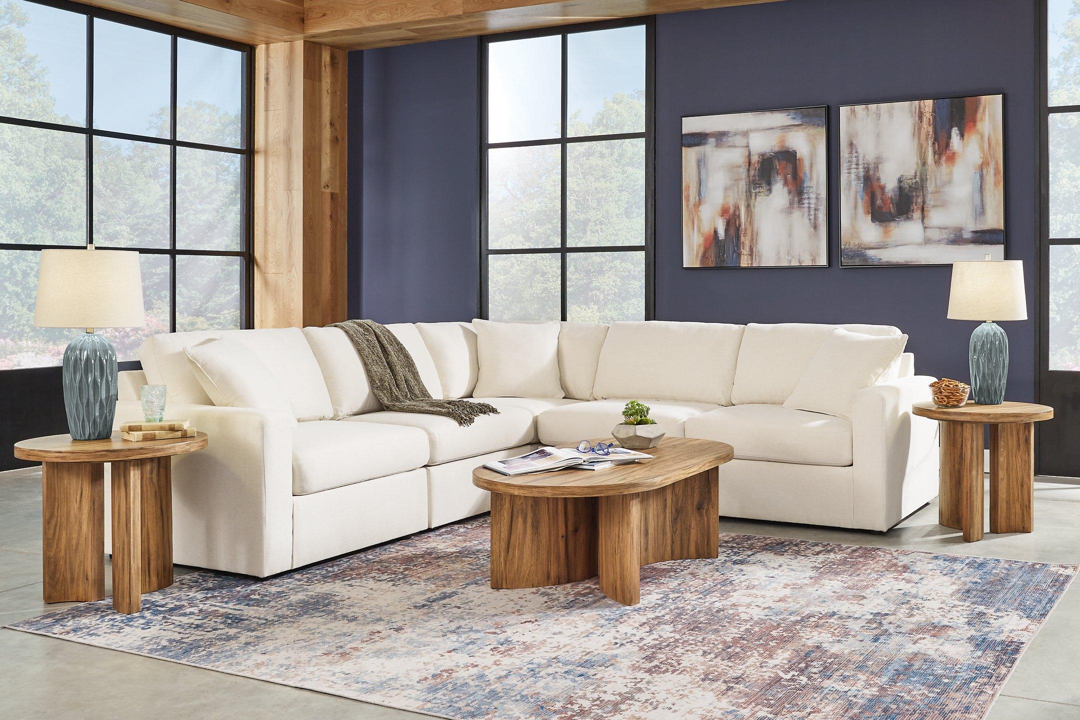 Modmax Sectional - Image 6