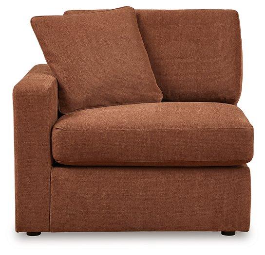 Modmax Sectional - Image 62