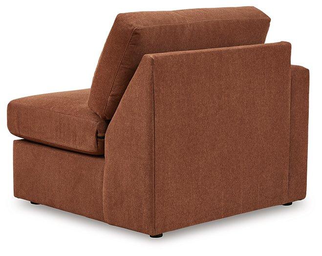 Modmax Sectional - Image 63