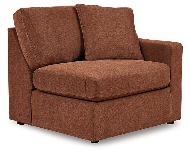 Modmax Sectional - Image 64