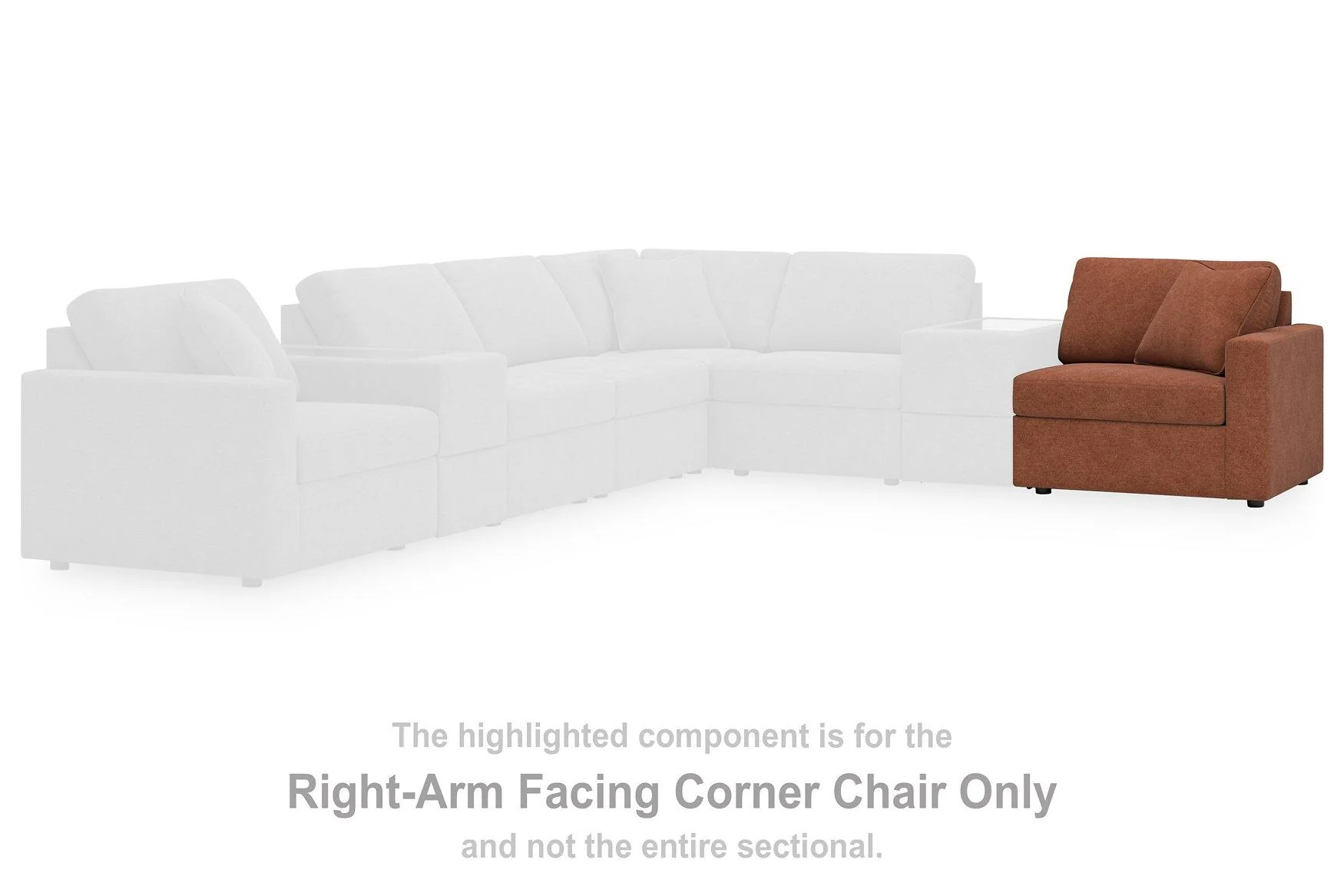 Modmax Sectional - Image 65