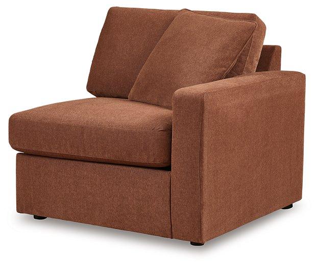 Modmax Sectional - Image 66