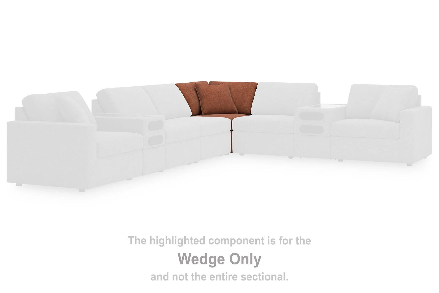 Modmax Sectional - Image 70