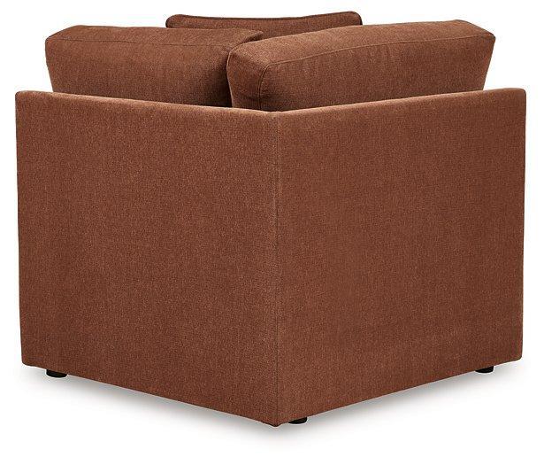 Modmax Sectional - Image 71