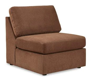 Modmax Sectional - Image 72