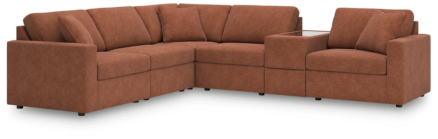 Modmax Sectional - Image 77