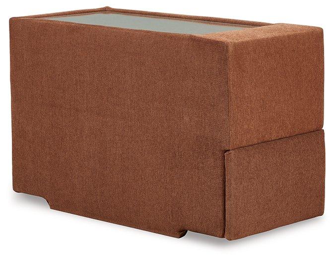 Modmax Sectional - Image 79