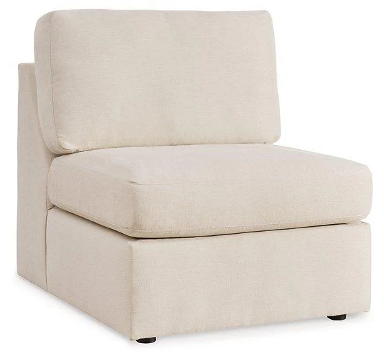 Modmax Sectional - Image 8