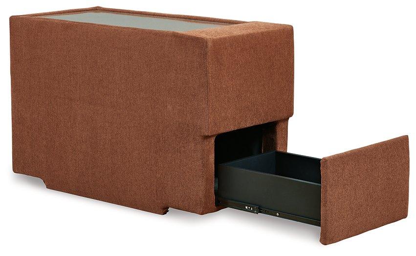 Modmax Sectional - Image 81